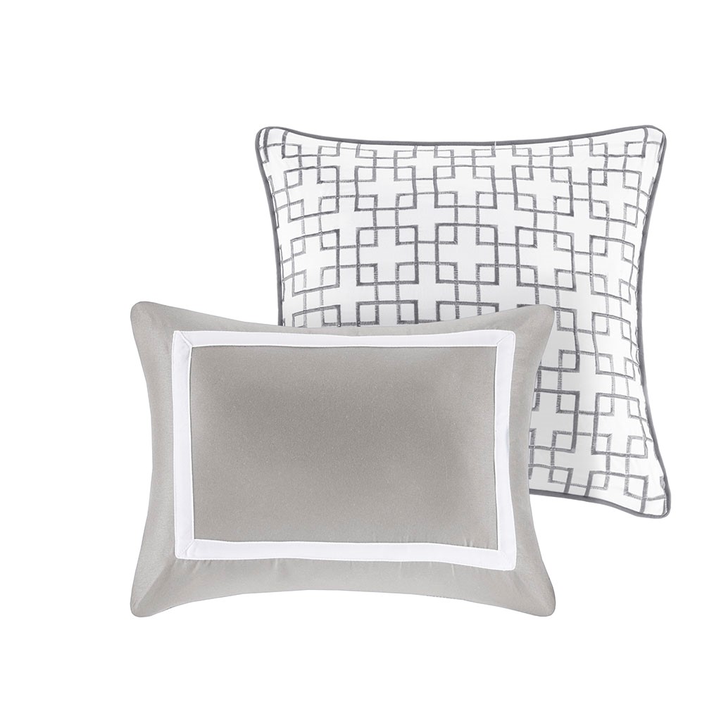 Olliix Wholesale