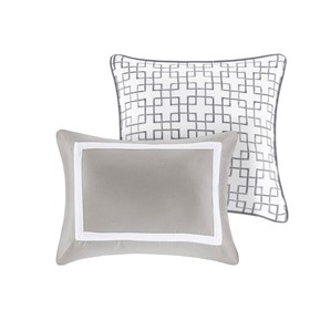 Olliix Wholesale