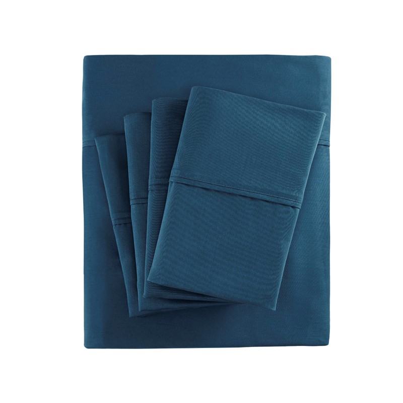 Olliix Wholesale