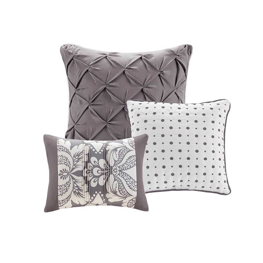 Olliix Wholesale