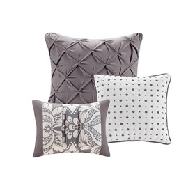 Olliix Wholesale