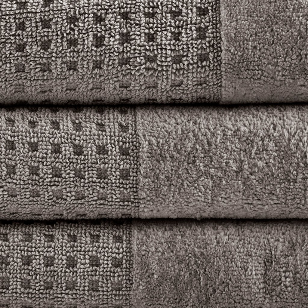 Olliix Wholesale