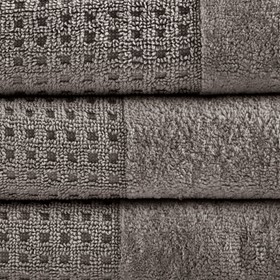 Olliix Wholesale