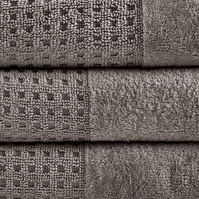 Olliix Wholesale