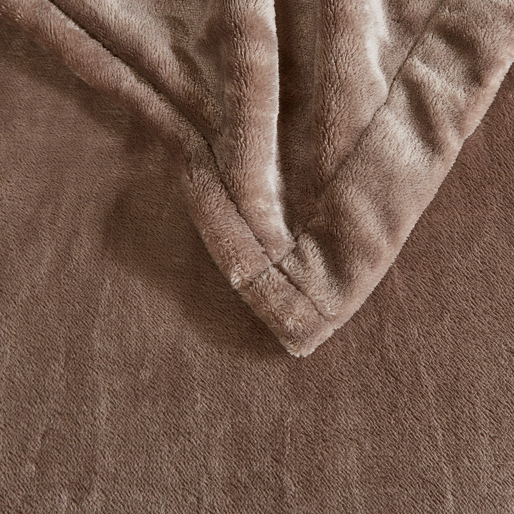 Olliix Wholesale