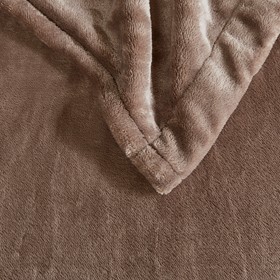Olliix Wholesale