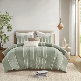 Olliix Wholesale