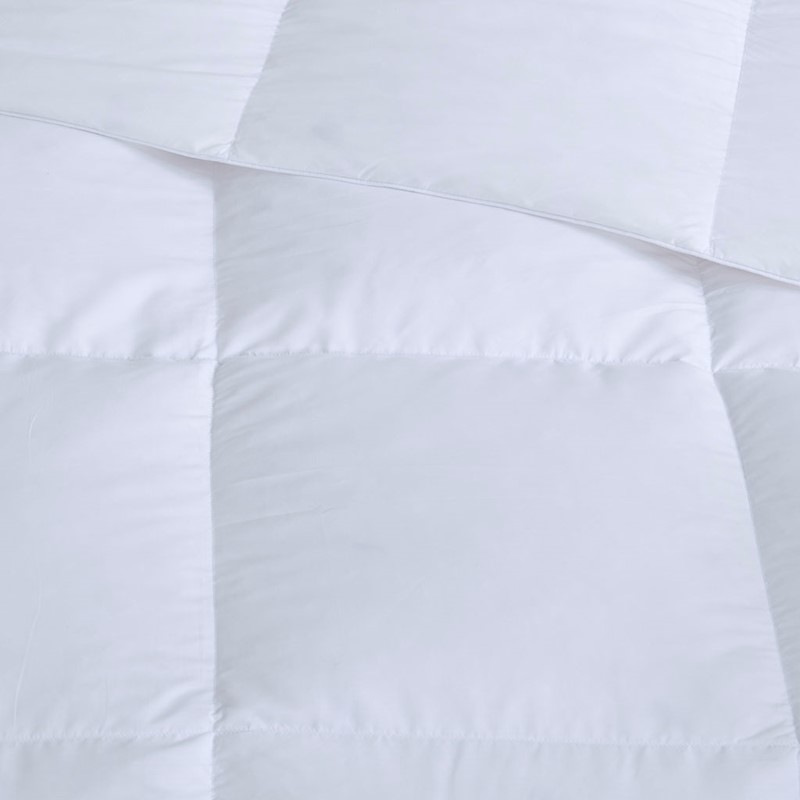 Olliix Wholesale