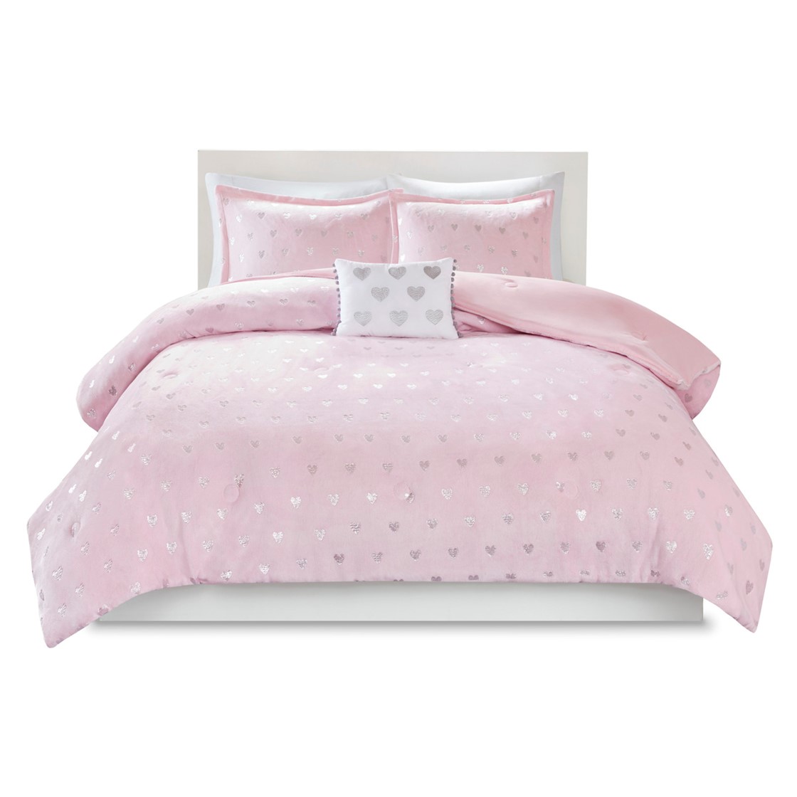 Olliix Wholesale
