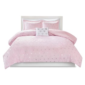 Olliix Wholesale