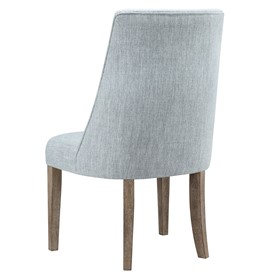 Olliix Wholesale