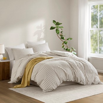 Etta Duvet set