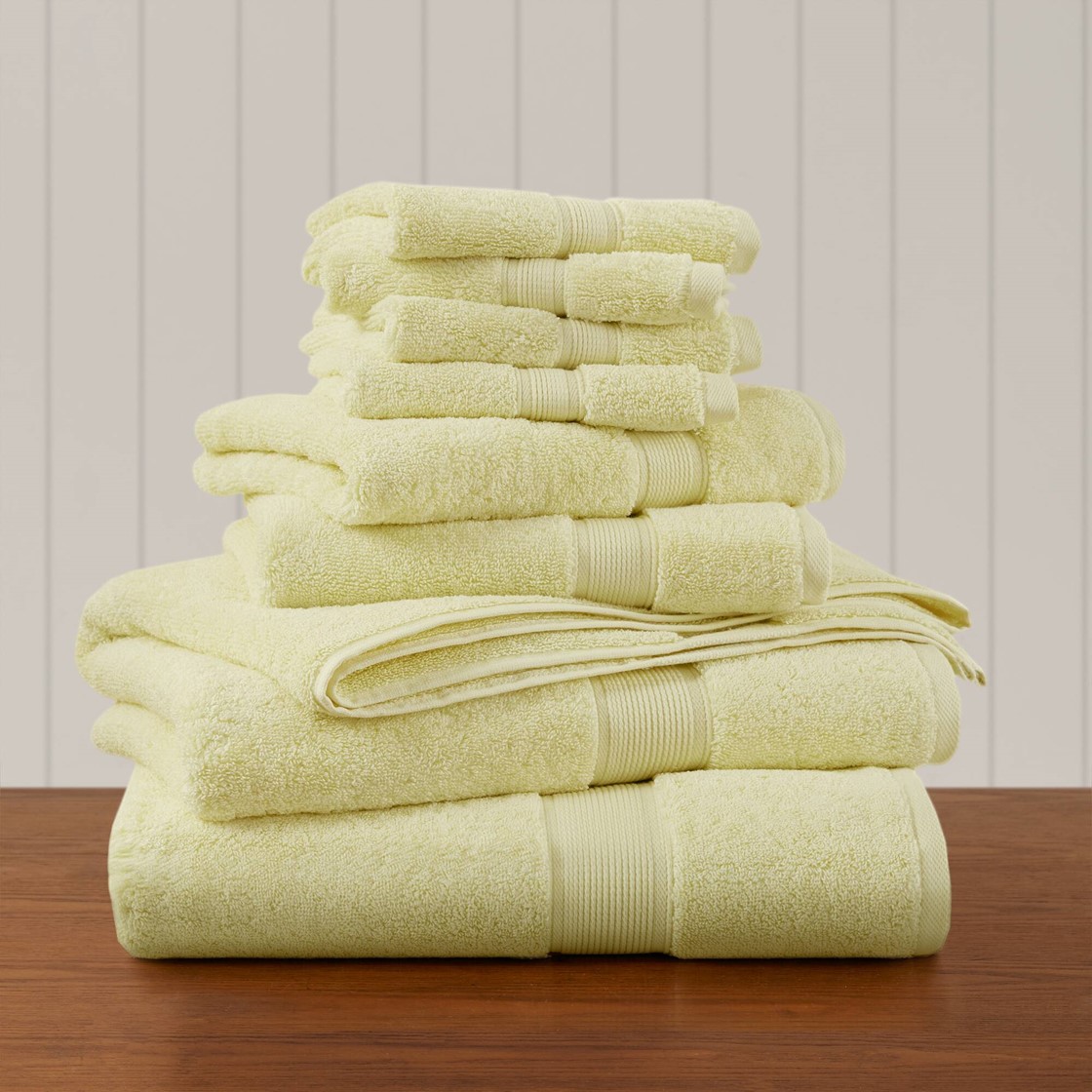 Olliix Wholesale