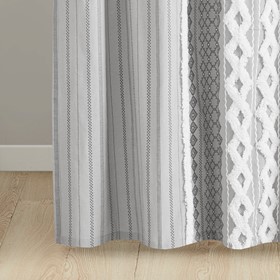 Olliix Wholesale