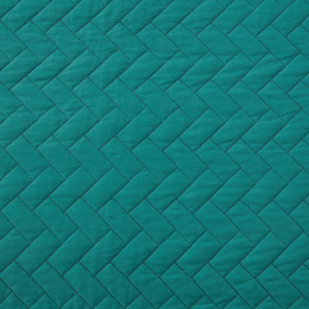Olliix Wholesale