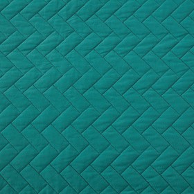 Olliix Wholesale