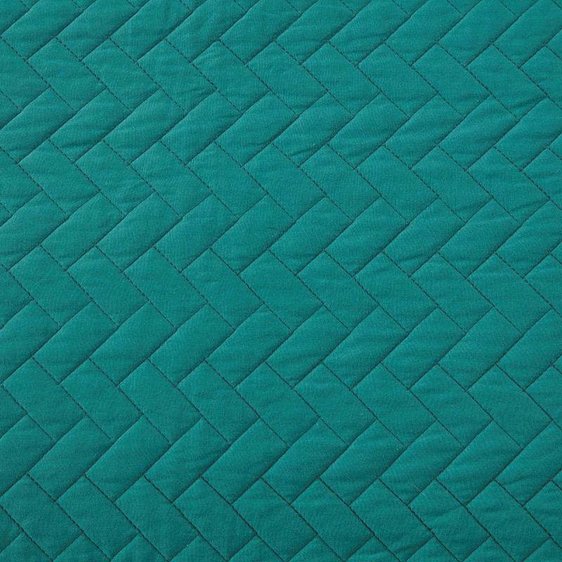 Olliix Wholesale