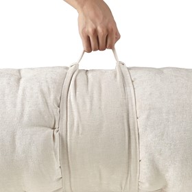 Olliix Wholesale