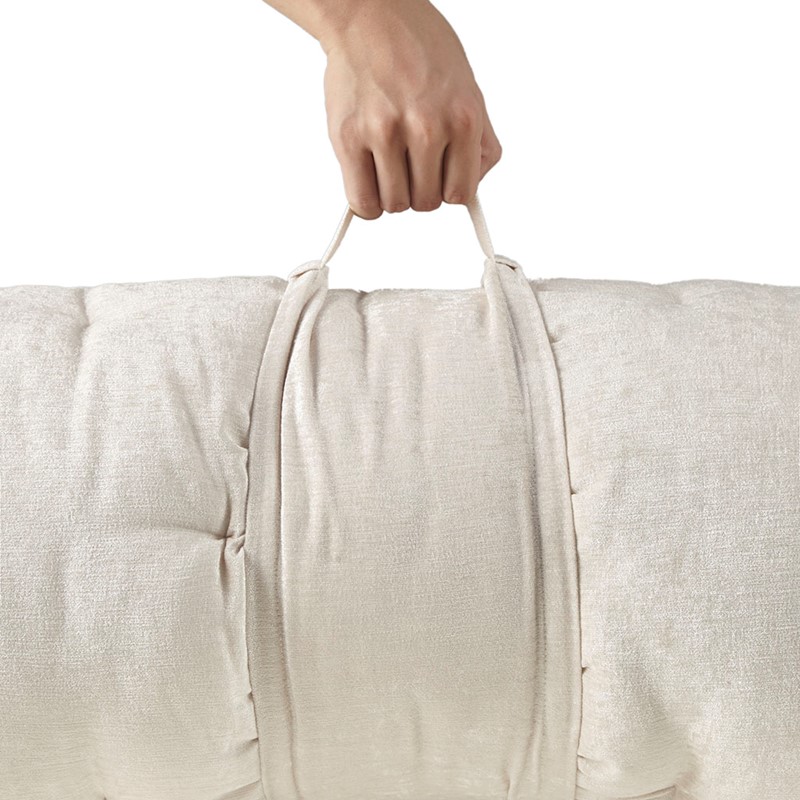 Olliix Wholesale