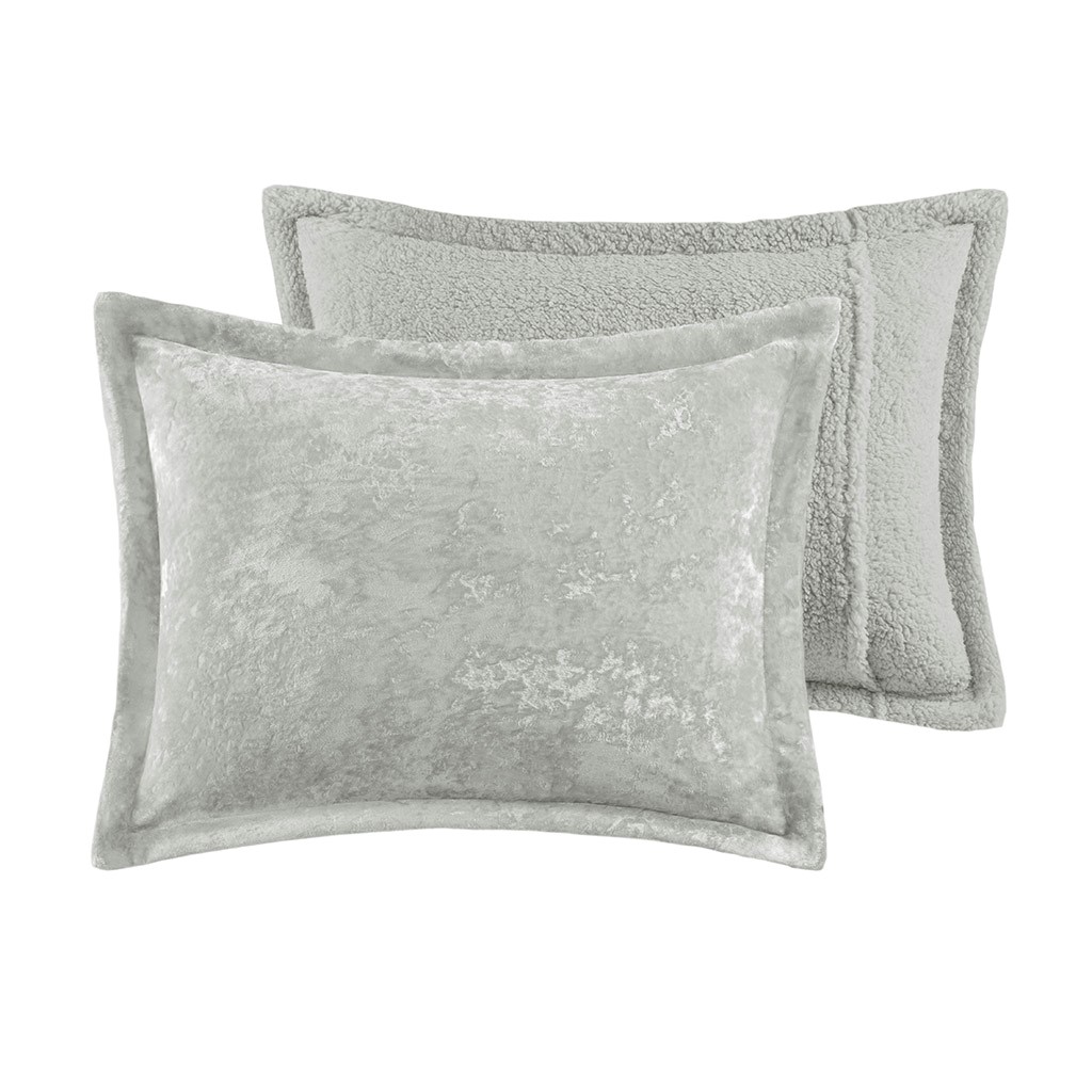 Olliix Wholesale