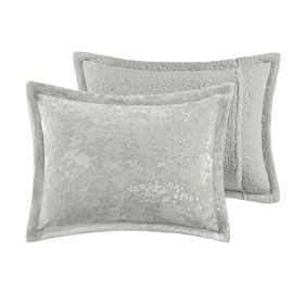 Olliix Wholesale