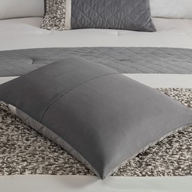 Olliix Wholesale