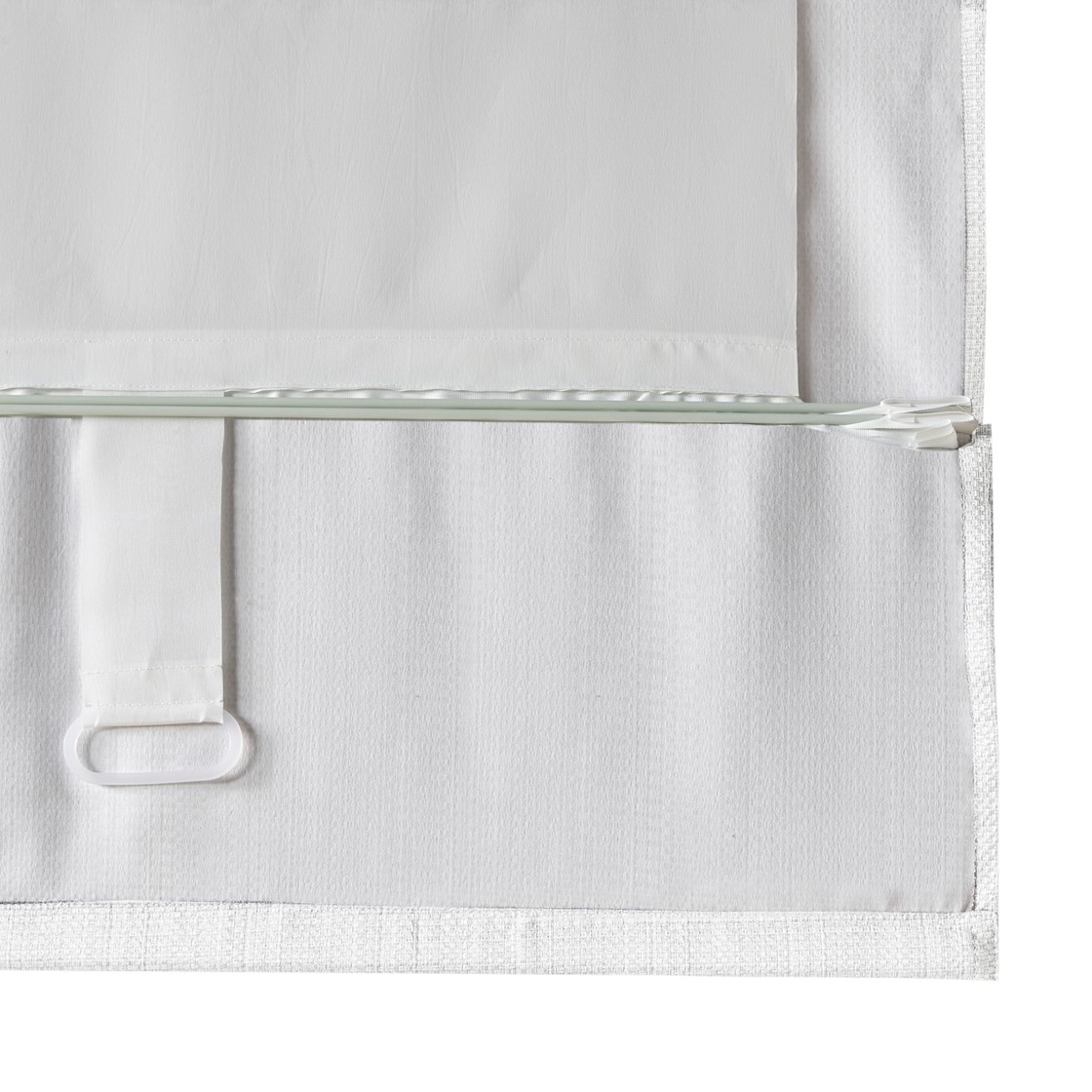 Olliix Wholesale