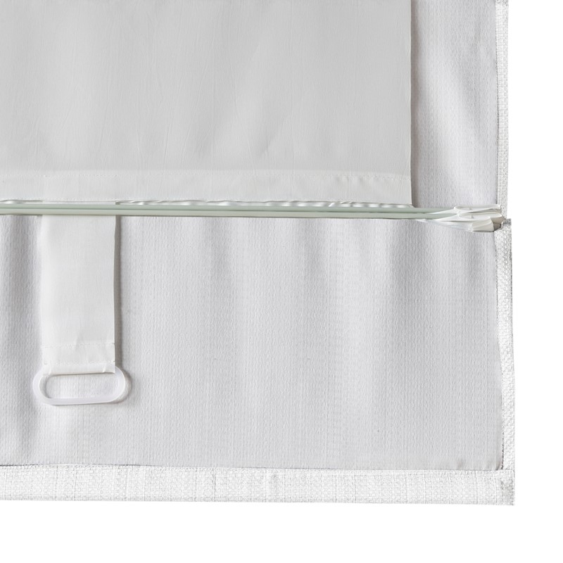 Olliix Wholesale
