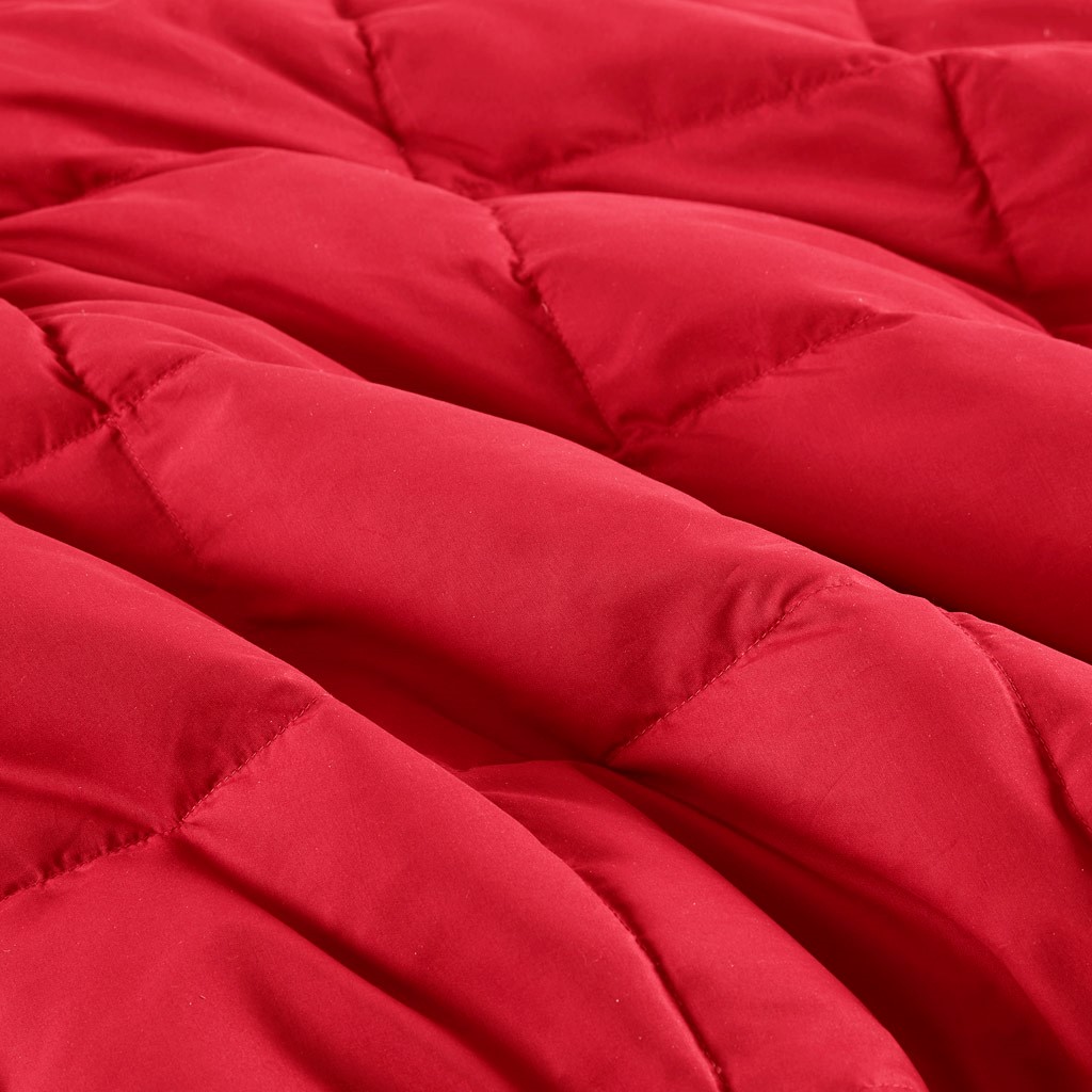 Olliix Wholesale