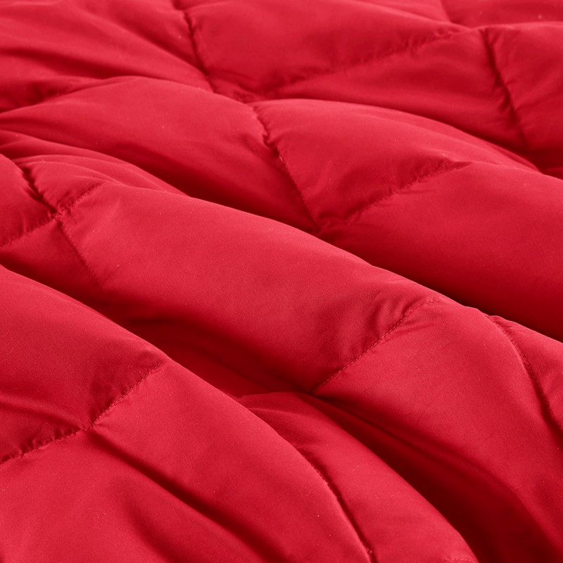 Olliix Wholesale