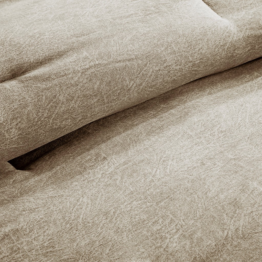 Olliix Wholesale