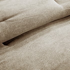 Olliix Wholesale