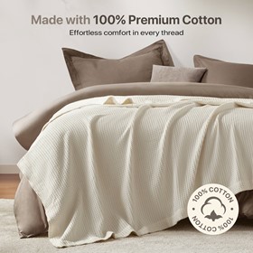 Olliix Wholesale