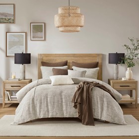 Olliix Wholesale