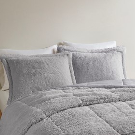 Olliix Wholesale