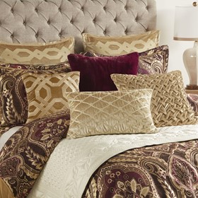 Olliix Wholesale