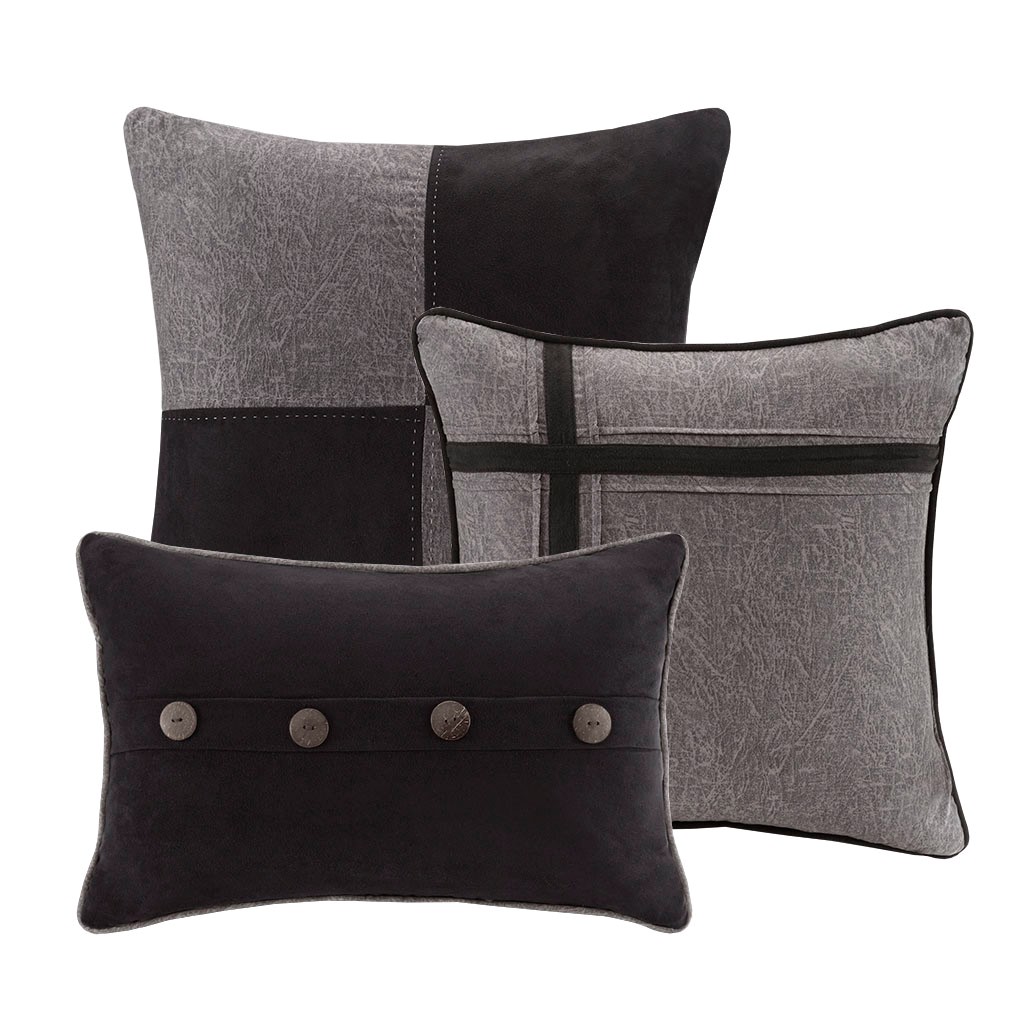 Olliix Wholesale