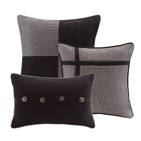 Olliix Wholesale