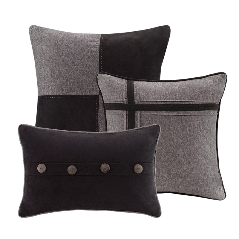 Olliix Wholesale