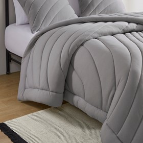 Olliix Wholesale