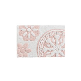 Olliix Wholesale