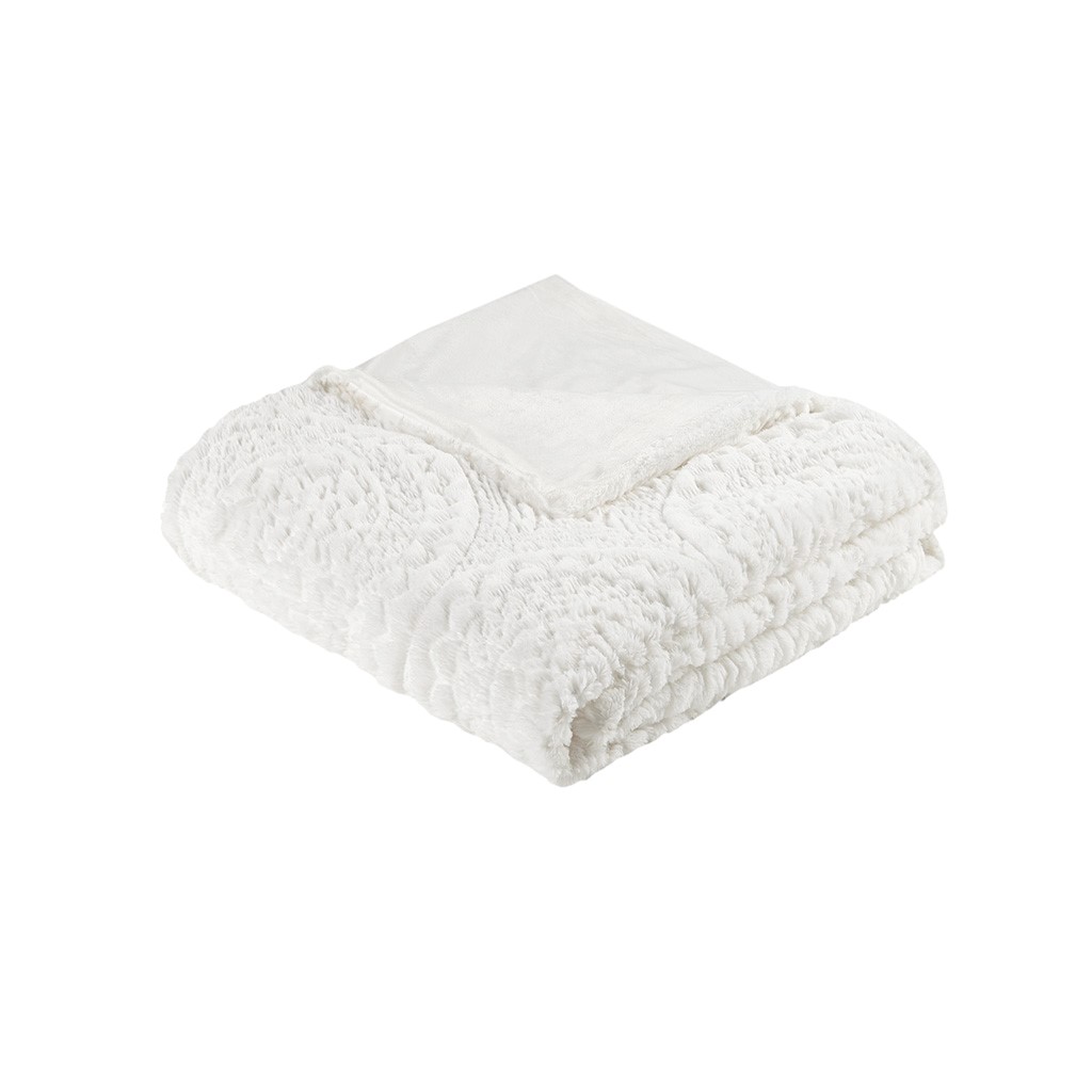 Olliix Wholesale