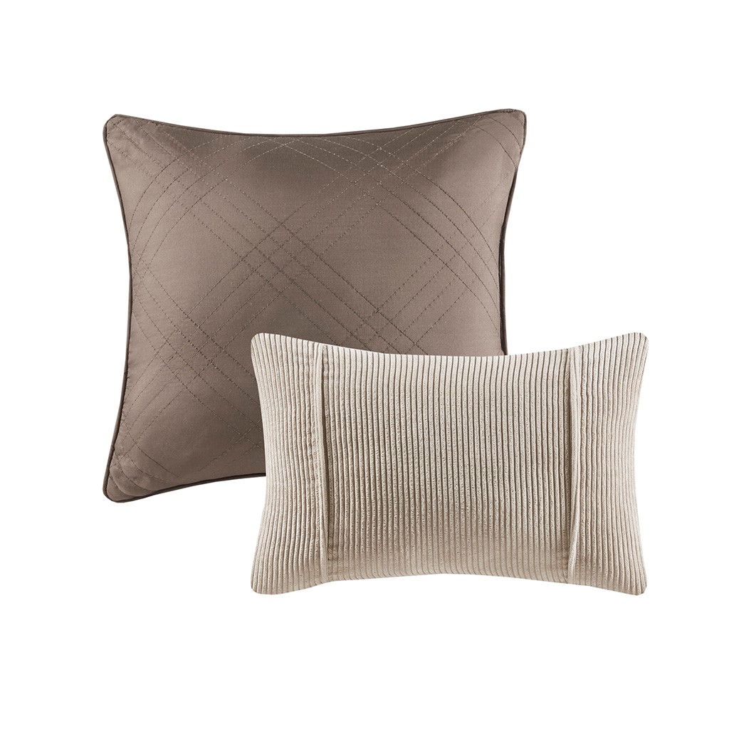 Olliix Wholesale