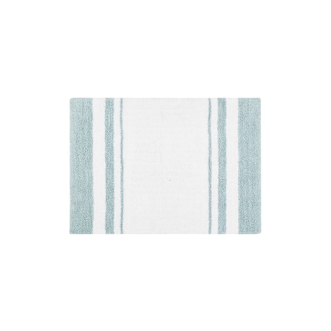 Olliix Wholesale