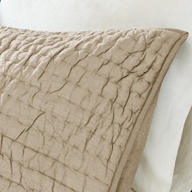 Olliix Wholesale