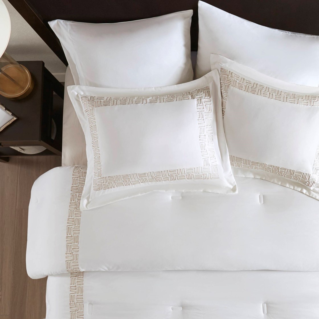 Olliix Wholesale