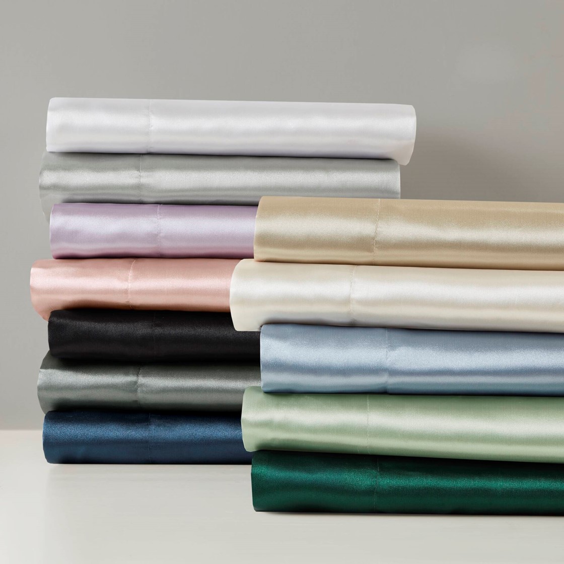 Olliix Wholesale