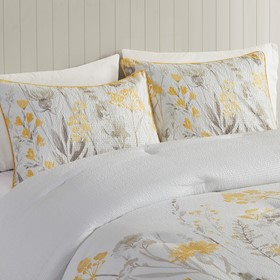Olliix Wholesale