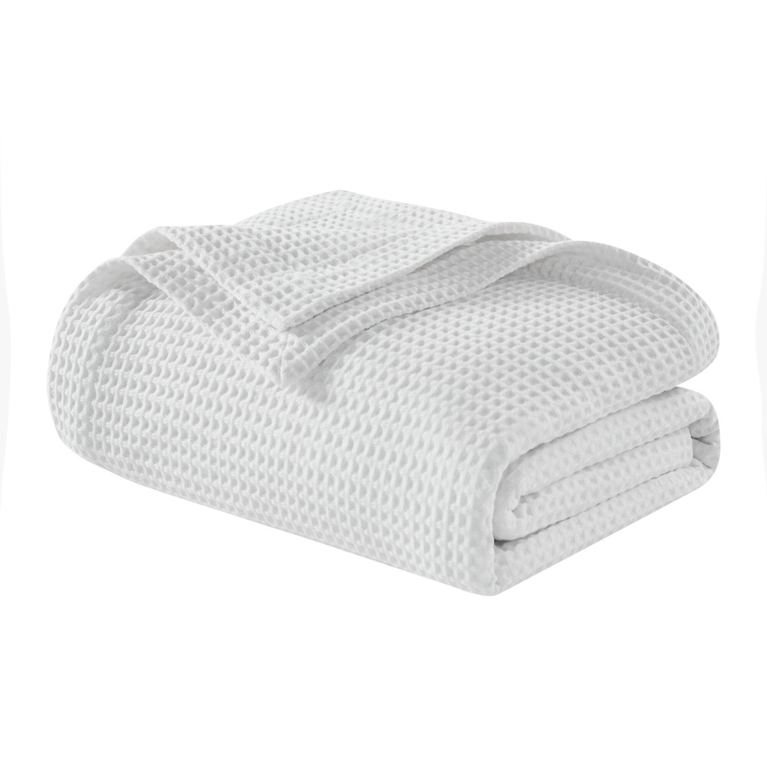 Olliix Wholesale