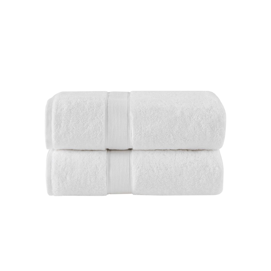Olliix Wholesale